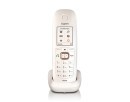 Дополнительная трубка Siemens Gigaset CL540H Dune