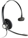 Телефонная гарнитура Plantronics Entera NC (PL-HW111N)