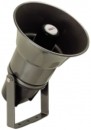 INTER M HS-30RT Рупорный громкоговоритель
