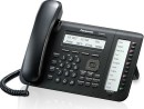 IP телефон Panasonic KX-NT553RU