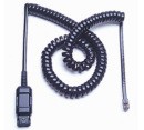 Шнур-адаптер для телефонов Avaya Plantronics HIP (PL-HIP)