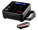 Спикерфон Plantronics Calisto P835M