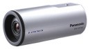 Сетевая видео камера Panasonic WV-SP105E