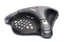 POLYCOM VoiceStation 300 аппарат для конференц-связи 2200-17910-122