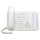 IP-телефон Panasonic KX-NT556RU