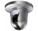 Сетевая поворотная видеокамера Panasonic WV-SC385E
