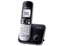 Радиотелефон Panasonic KX-TG6811Ru