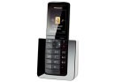 Дополнительная трубка Panasonic KX-PRSA10Ru