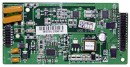Плата расширения IPECS SBG1000 1 городская линия + 1 внутренняя LG SLT SBG-1K-CSIU