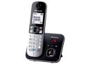 Радиотелефон Panasonic KX-TG6821Ru