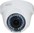 Цветная купольная видеокамера CTV-HDD2820A VP