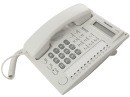 Системный телефон Panasonic KX-T7730Ru