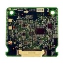 Плата модема Panasonic KX-TDA3196XJ