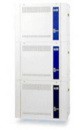 Установка и программирование цифровой АТС Samsung iDCS500