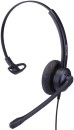 Проводная гарнитура MAIRDI MRD-609