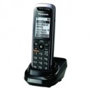 Дополнительная трубка SIP-DECT Panasonic KX-TPA50B09