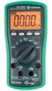Цифровой мультиметр GreenLee DM-200A