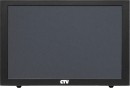 Видеомонитор CTV DS-215TK