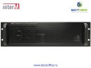 Усилитель мощности трансляционный Inter-M PA-6348