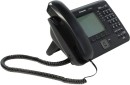 Panasonic KX-UT248RUB SIP-телефон