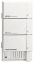 Установка и программирование АТС Panasonic KX-TD1232RU