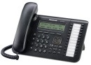 Цифровой IP телефон Panasonic KX-NT543