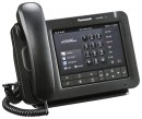 Panasonic KX-UT670RU SIP-телефон