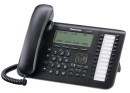 IP телефон Panasonic KX-NT546RU