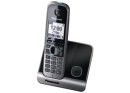 Радиотелефон Panasonic KX-TG6711Ru