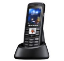 Wi-Fi терминал LG Ericsson WIT-400H