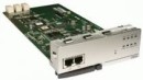 Модуль конференц-моста 24 канала Samsung OS7400BCNF/UKA