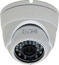 Видеокамера CTV-HDD3620A M