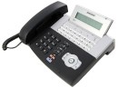 Цифровой системный телефон Samsung DS-5021 OfficeServ KPDP21SER/RUA