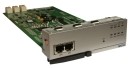 Плата VoIP Samsung OfficeServ KP-OSDMG3/AUA