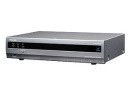 Регистратор 16-канальный сетевой дисковый Panasonic WJ-NV200K/G