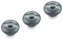 Plantronics Voyager Pro, гелевые подушечки (средние) PL-VPRO-gelear/m