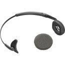Plantronics Savi W740/ W440, оголовье PL-HB-W740