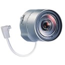 Объектив 1/3 дюймовый вариофокальный Panasonic WV-LZA62/2E