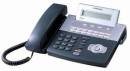 Цифровой системный телефон Samsung DS-5014D OfficeServ KPDP14SER/RUA