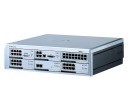 Цифровая АТС Samsung OfficeServ 7200 (KP-OSDMA/RUA)