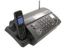 Факс Panasonic KX-FC968RU
