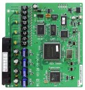 Плата беспроводной связи LG-Ericsson (LG Nortel) L60-WDIB4