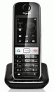 Дополнительная трубка Siemens Gigaset S820H