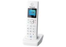 Дополнительная радиотрубка Panasonic KX-TGA785Ru