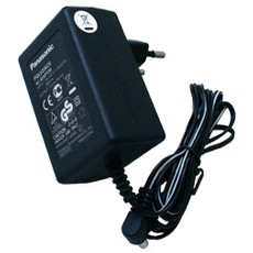 Блок питания Panasonic KX-A424CE Блок питания для телефона Panasonic