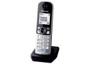 Дополнительная радиотрубка Panasonic KX-TGA681Ru