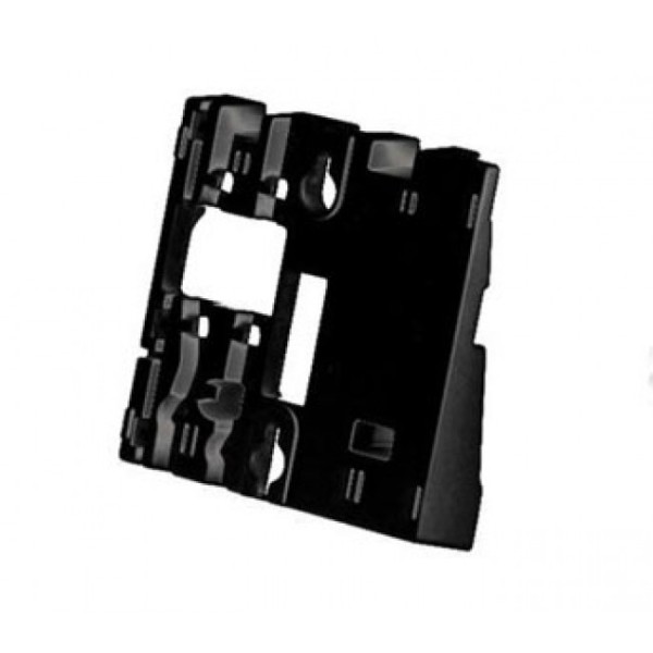 Panasonic KX-A432X-B комплект настенного крепления Комплект настенного крепления Panasonic