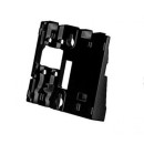 Panasonic KX-A432X-B комплект настенного крепления