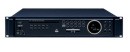 CD-проигрыватель на 1 диск + Flash карта INTER-M CD-611