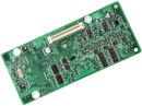 Плата речевой почты 4 канала Panasonic KX-TDA0194XJ